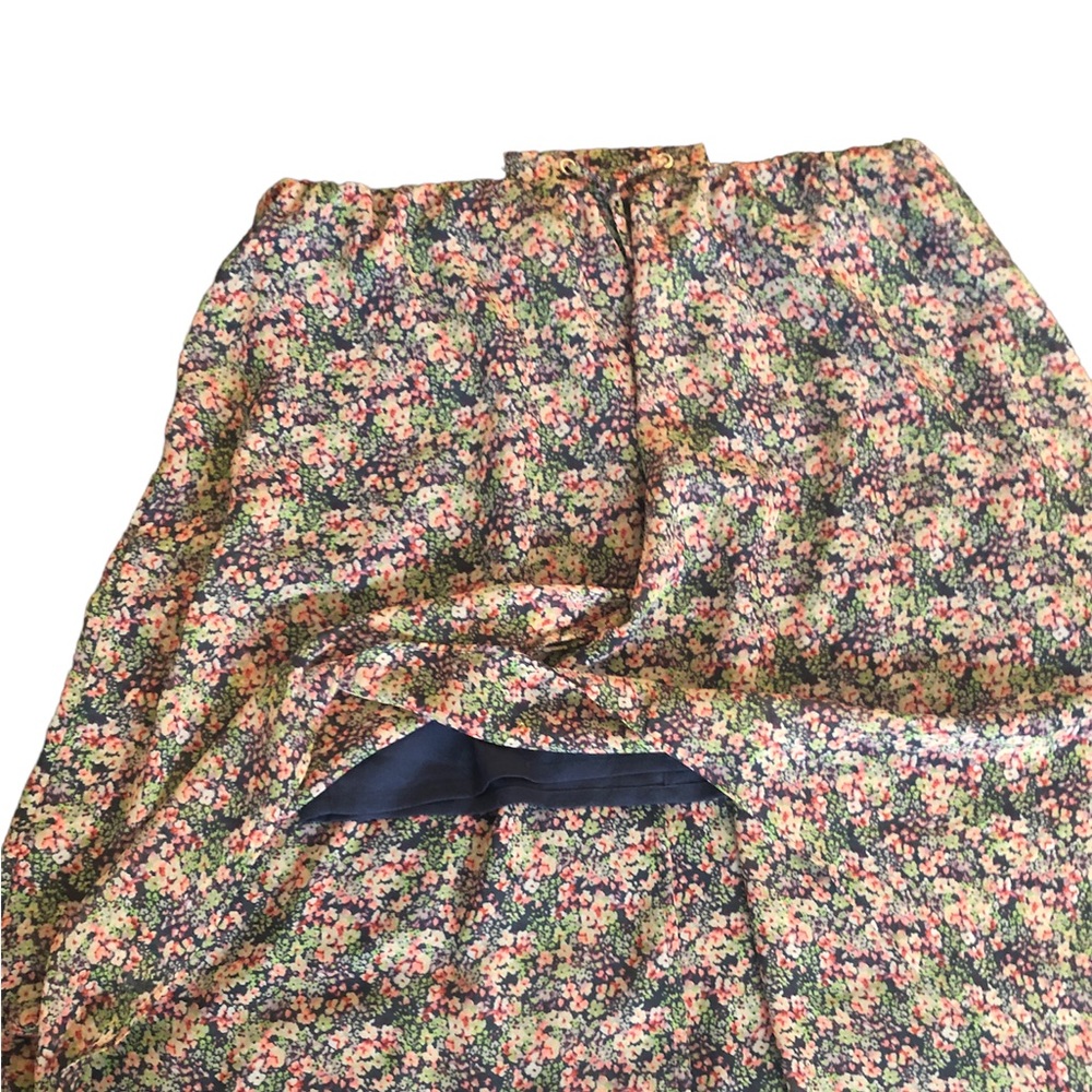 Princess Vera Wang Skirt - Picture 5 of 5